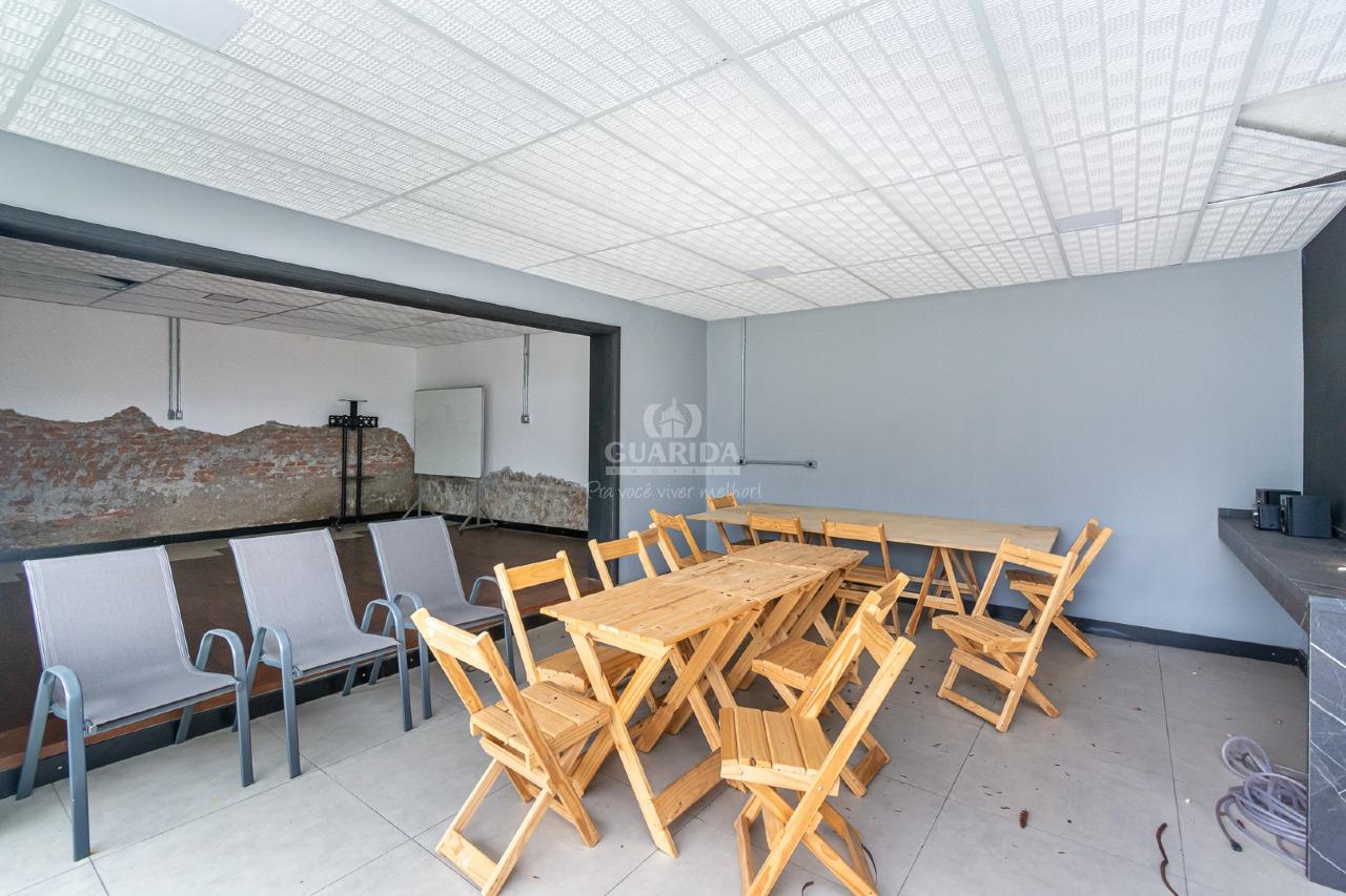 casa comercial para alugar em Rua Carlos Von Koseritz, 1376 - foto 38