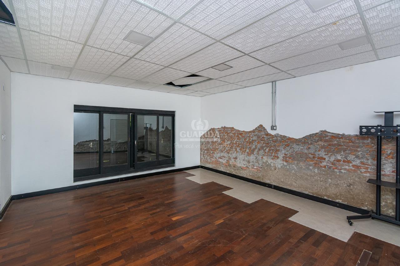 casa comercial para alugar em Rua Carlos Von Koseritz, 1376 - foto 39