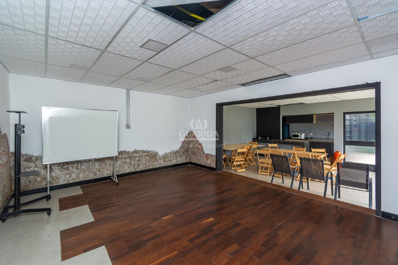 casa comercial para alugar em Rua Carlos Von Koseritz, 1376 - foto 40
