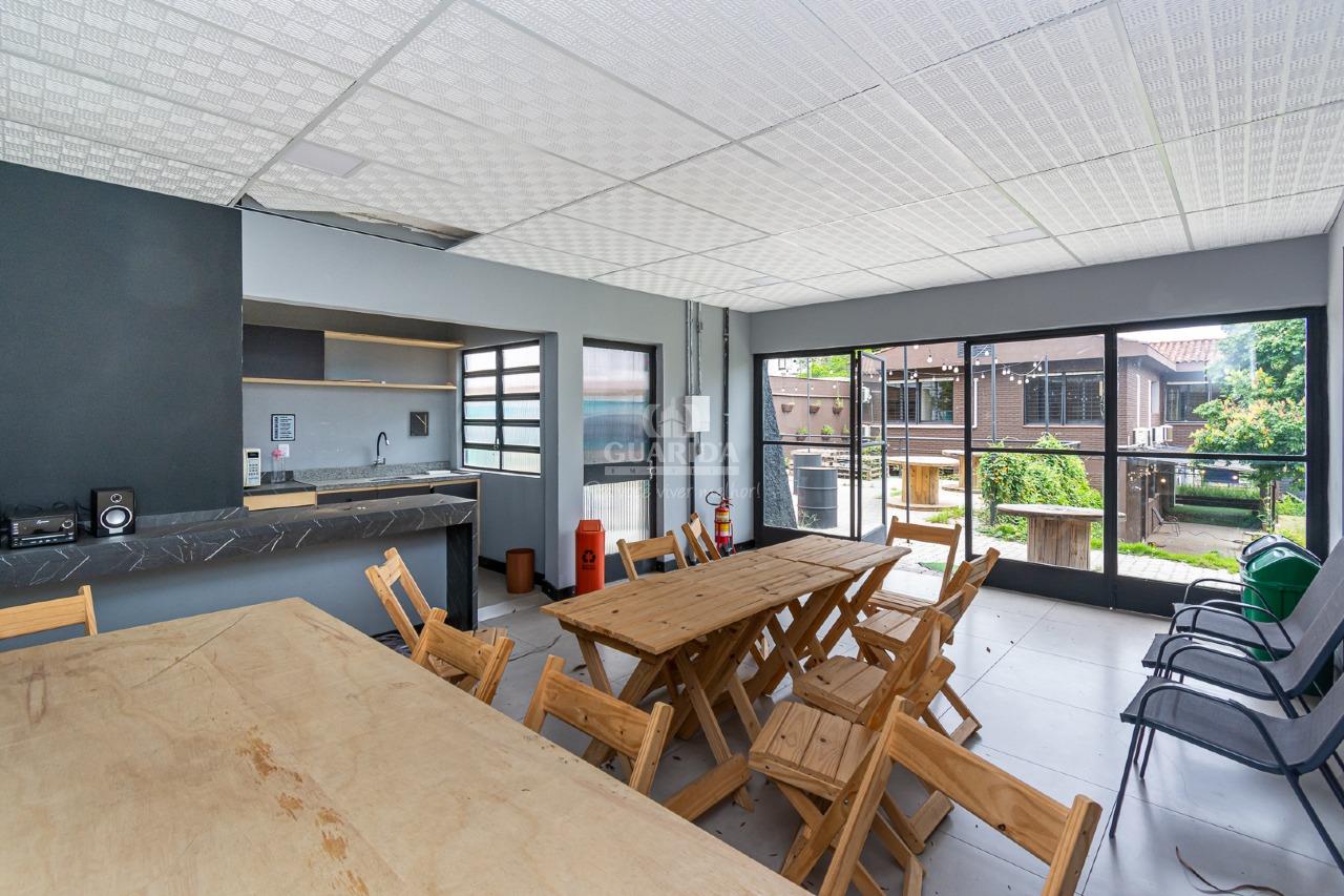 casa comercial para alugar em Rua Carlos Von Koseritz, 1376 - foto 42