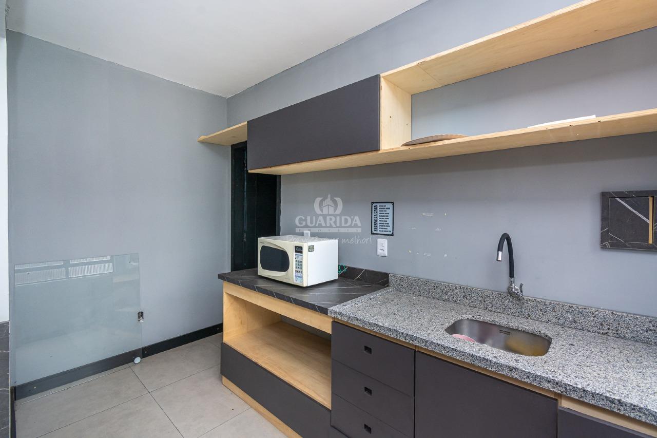 casa comercial para alugar em Rua Carlos Von Koseritz, 1376 - foto 43