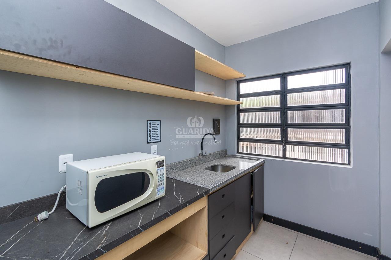casa comercial para alugar em Rua Carlos Von Koseritz, 1376 - foto 44