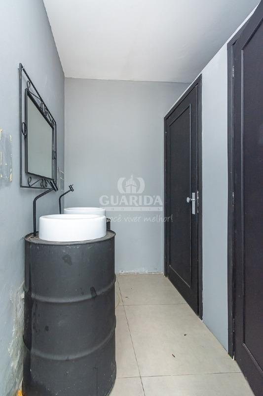 casa comercial para alugar em Rua Carlos Von Koseritz, 1376 - foto 45