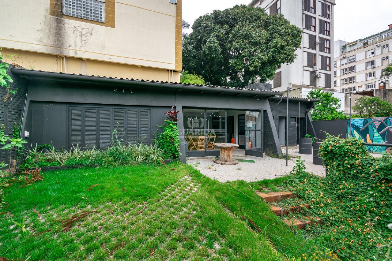 casa comercial para alugar em Rua Carlos Von Koseritz, 1376 - foto 47