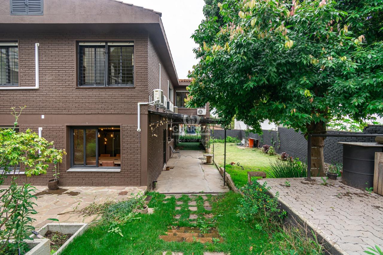 casa comercial para alugar em Rua Carlos Von Koseritz, 1376 - foto 48