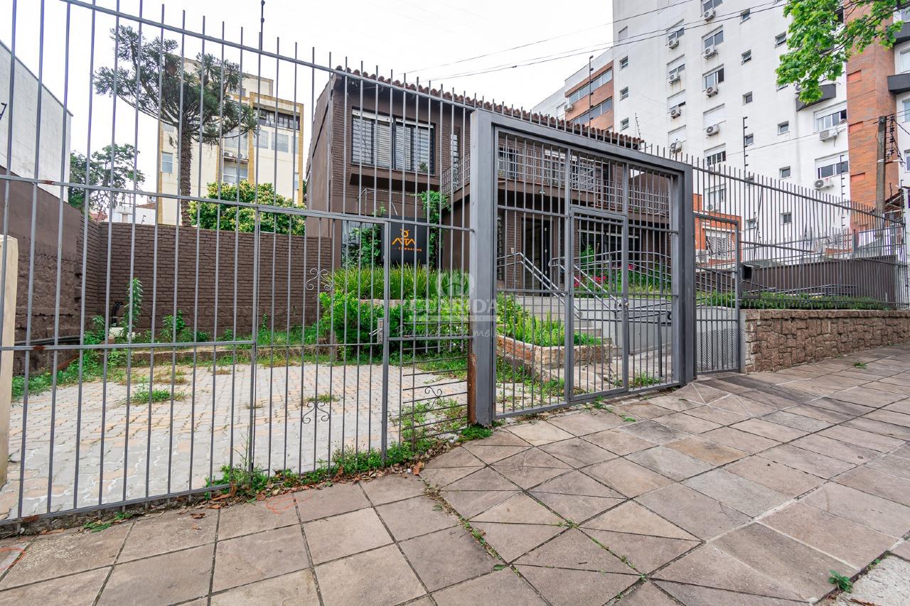 casa comercial para alugar em Rua Carlos Von Koseritz, 1376 - foto 49
