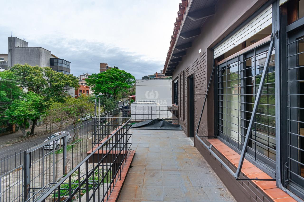 casa comercial para alugar em Rua Carlos Von Koseritz, 1376 - foto 30