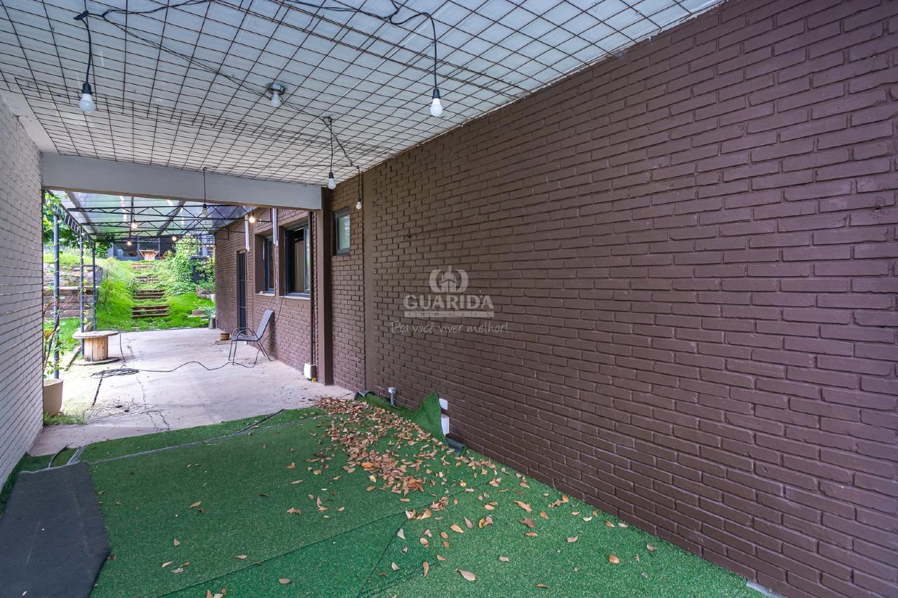 casa comercial para alugar em Rua Carlos Von Koseritz, 1376 - foto 32