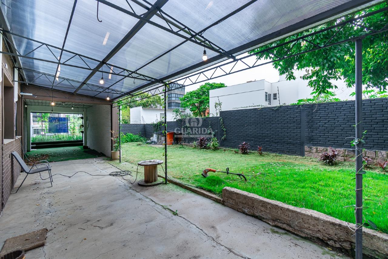 casa comercial para alugar em Rua Carlos Von Koseritz, 1376 - foto 33