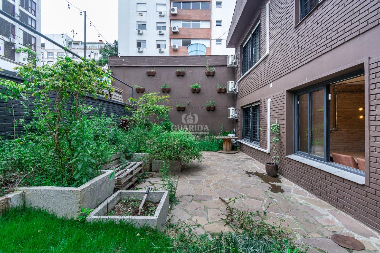 casa comercial para alugar em Rua Carlos Von Koseritz, 1376 - foto 34