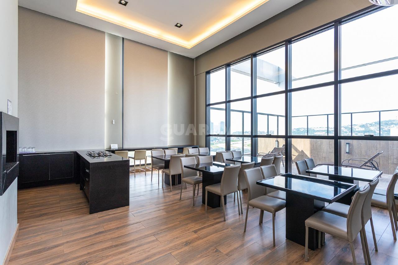 Apartamento para alugar em Rua Coronel Claudino, 25 - foto 44