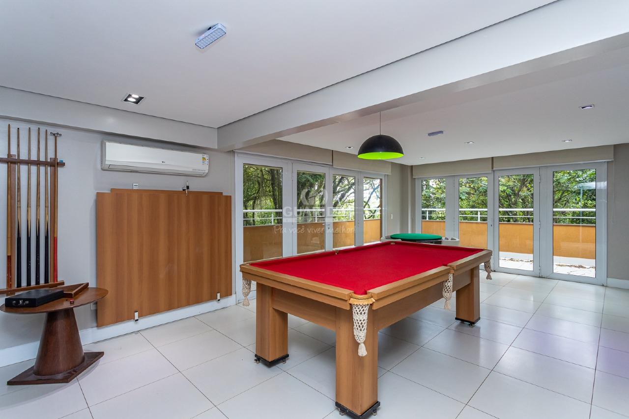 Casa em condominio para alugar em Avenida Protásio Alves, 12253 - foto 49