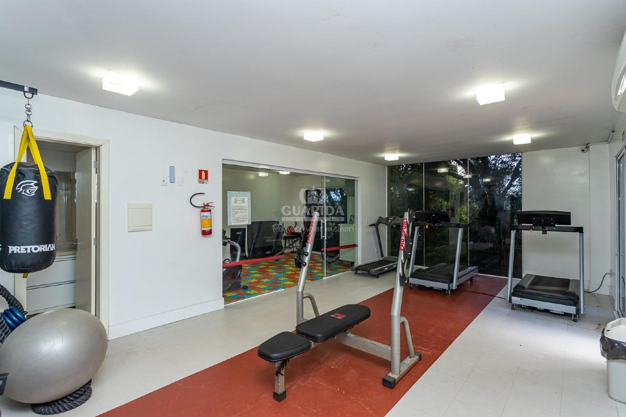 Casa em condominio para alugar em Avenida Protásio Alves, 12253 - foto 42