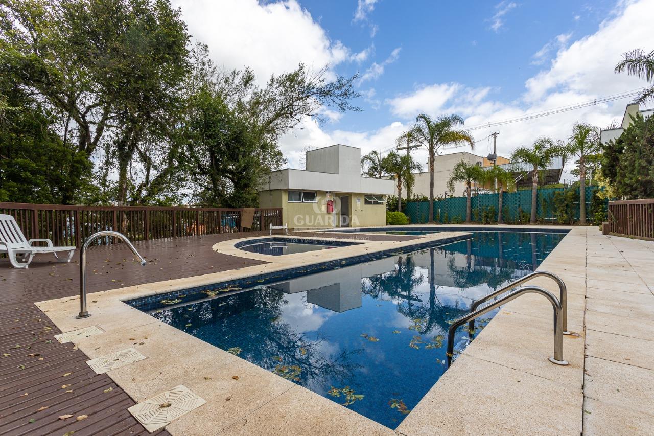 Casa em condominio para alugar em Avenida Protásio Alves, 12253 - foto 33