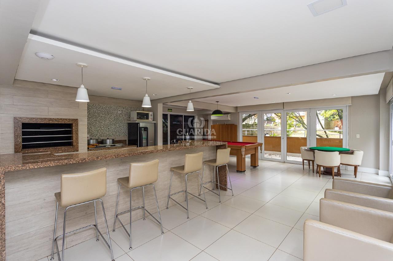 Casa em condominio para alugar em Avenida Protásio Alves, 12253 - foto 46