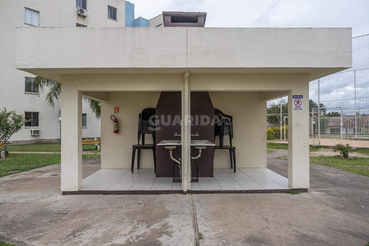 Foto do Anuncio