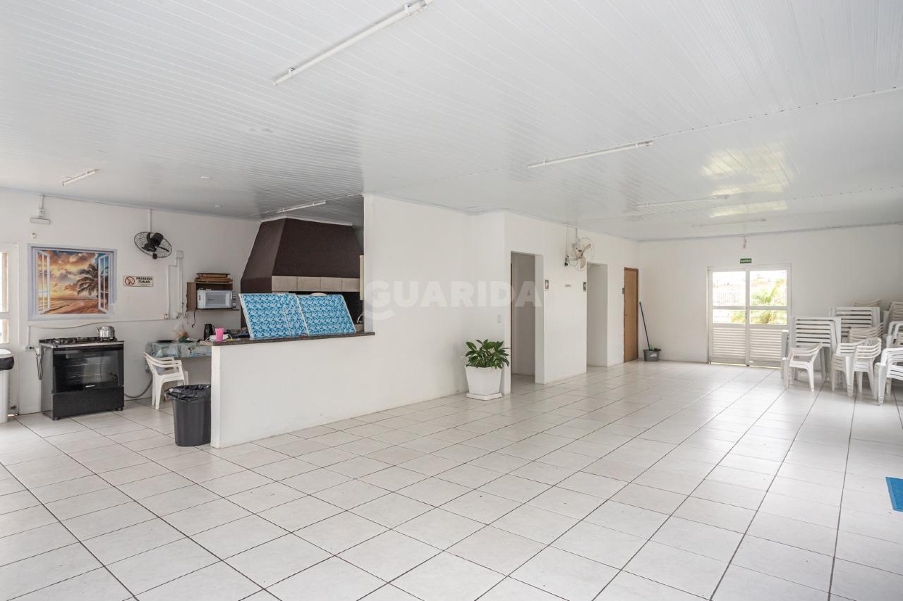 Apartamento para alugar em Rua Capitão Pedroso, 640 - foto 30