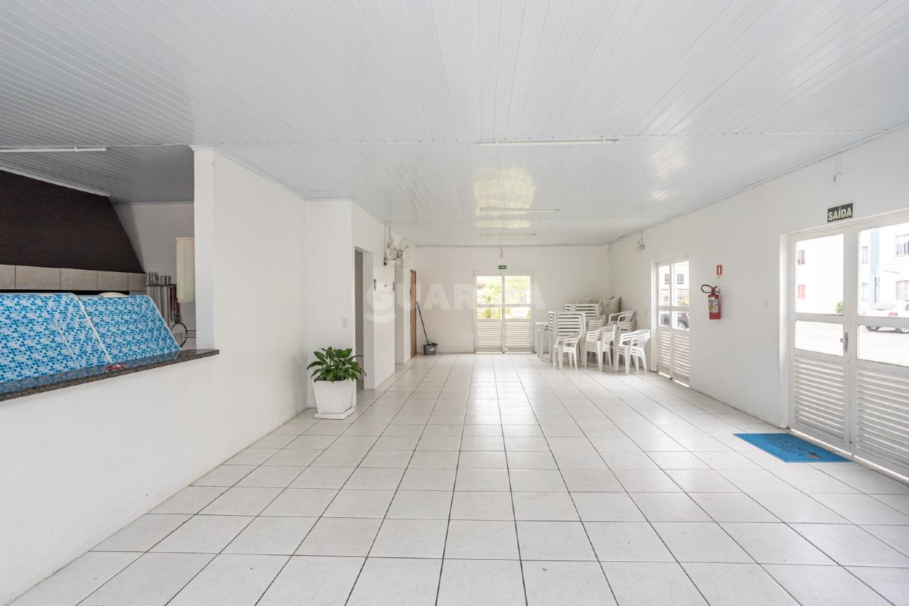 Apartamento para alugar em Rua Capitão Pedroso, 640 - foto 29