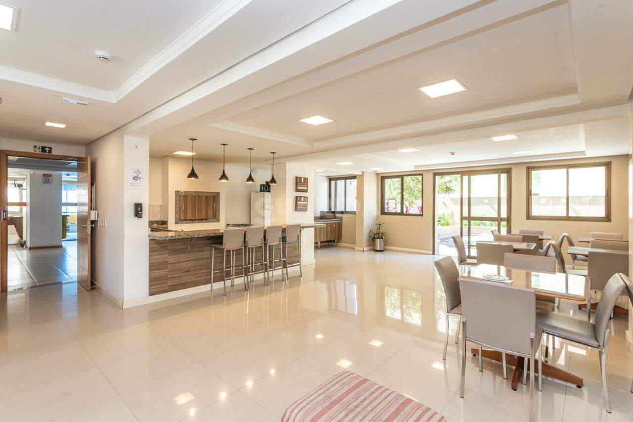 Apartamento para alugar em Rua Professor Cristiano Fischer, 2138 - foto 27
