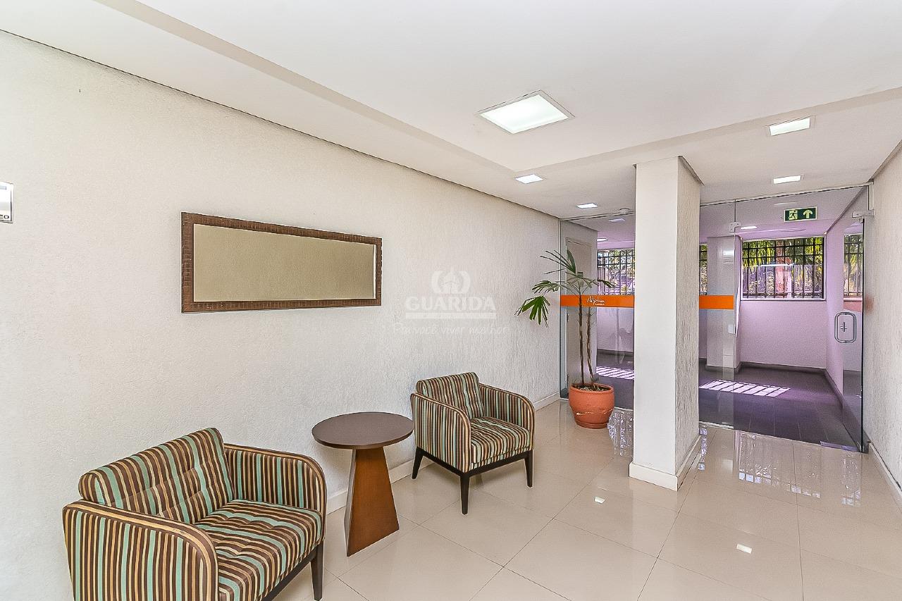 Apartamento para alugar em Rua Professor Cristiano Fischer, 2138 - foto 24