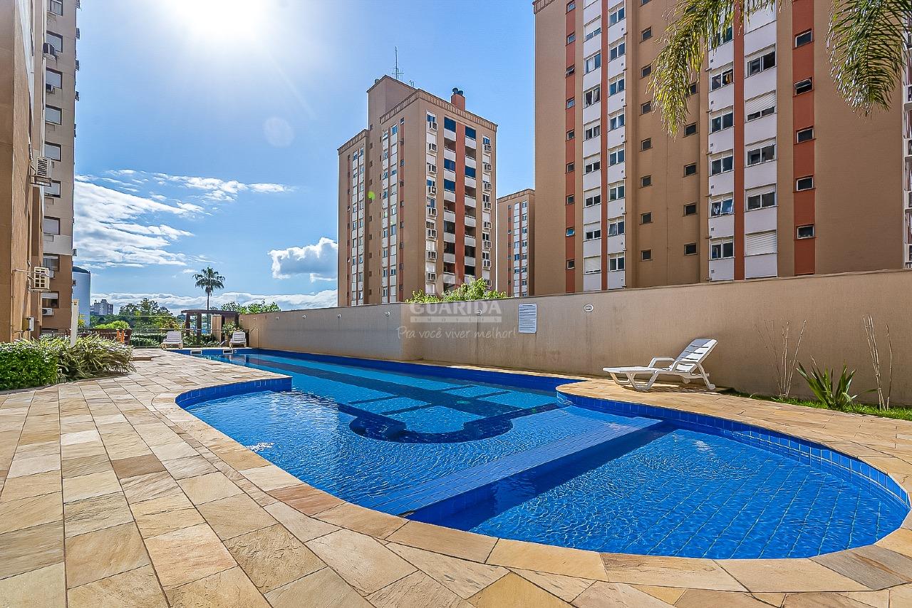 Apartamento para alugar em Rua Professor Cristiano Fischer, 2138 - foto 38
