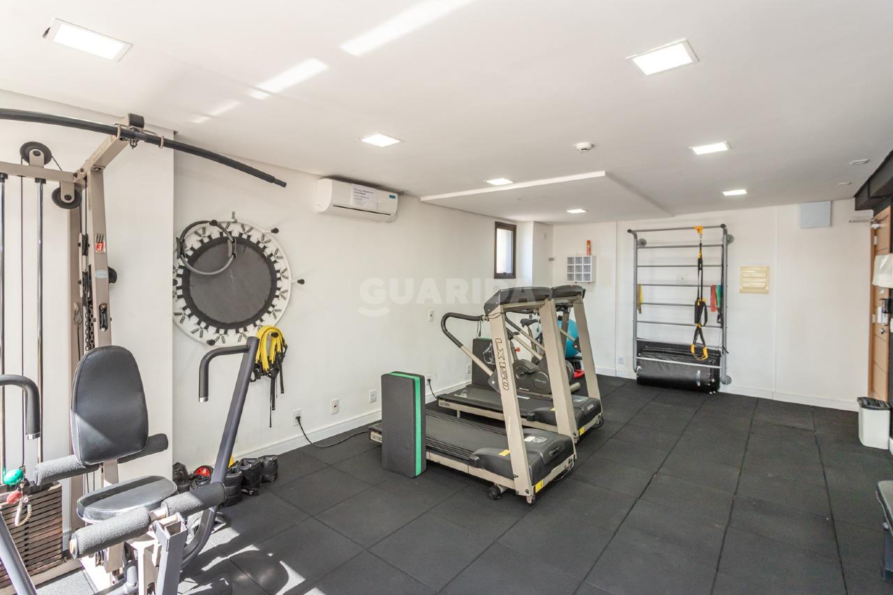 Apartamento para alugar em Rua Professor Cristiano Fischer, 2138 - foto 32