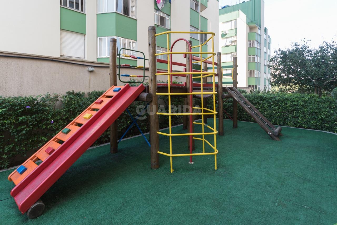 Apartamento para alugar em Rua Professor Cristiano Fischer, 2138 - foto 40