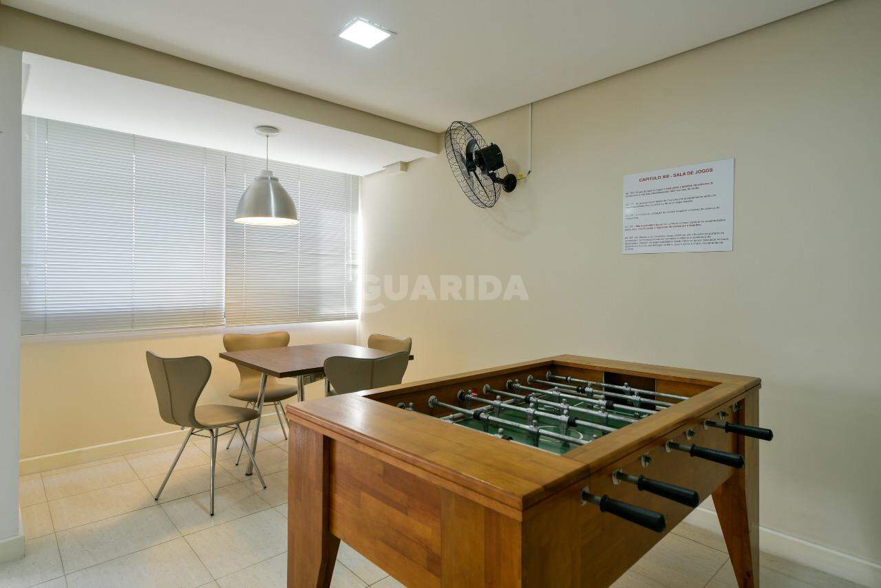 Foto do Anuncio