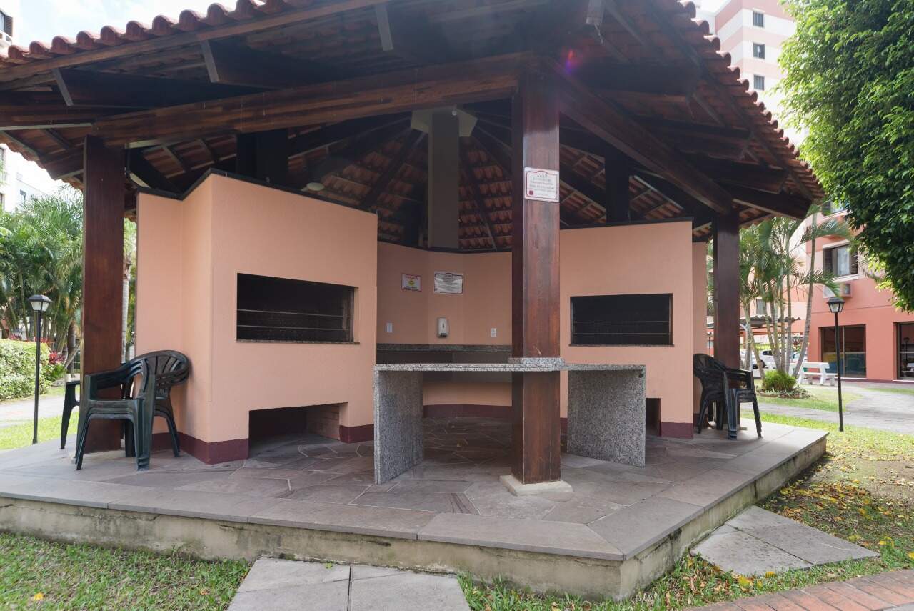 Foto do Anuncio