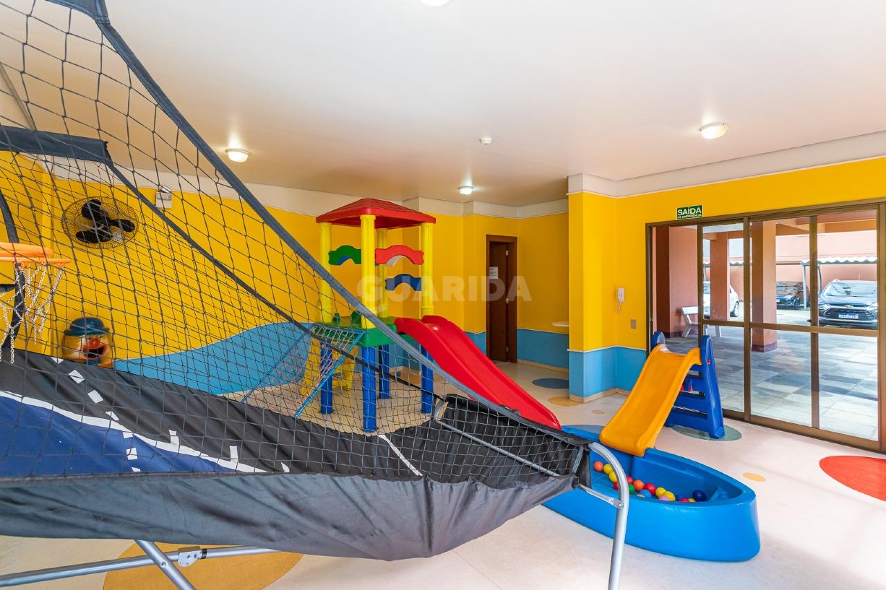 Apartamento para alugar em Rua Carlos Silveira Martins Pacheco, 55 - foto 35