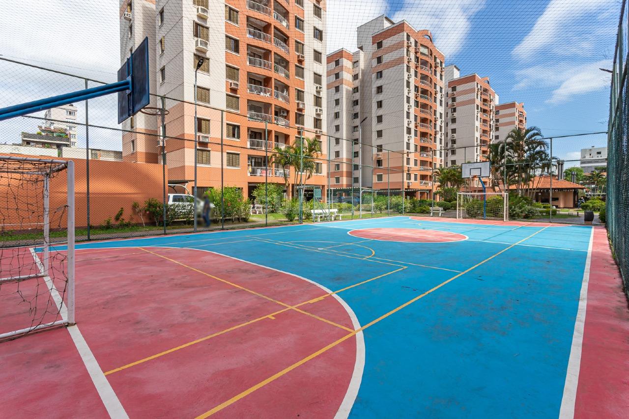 Apartamento para alugar em Rua Carlos Silveira Martins Pacheco, 55 - foto 34