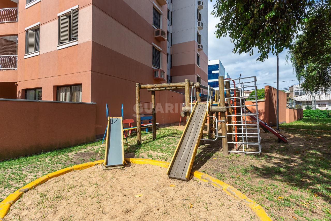 Apartamento para alugar em Rua Carlos Silveira Martins Pacheco, 55 - foto 29