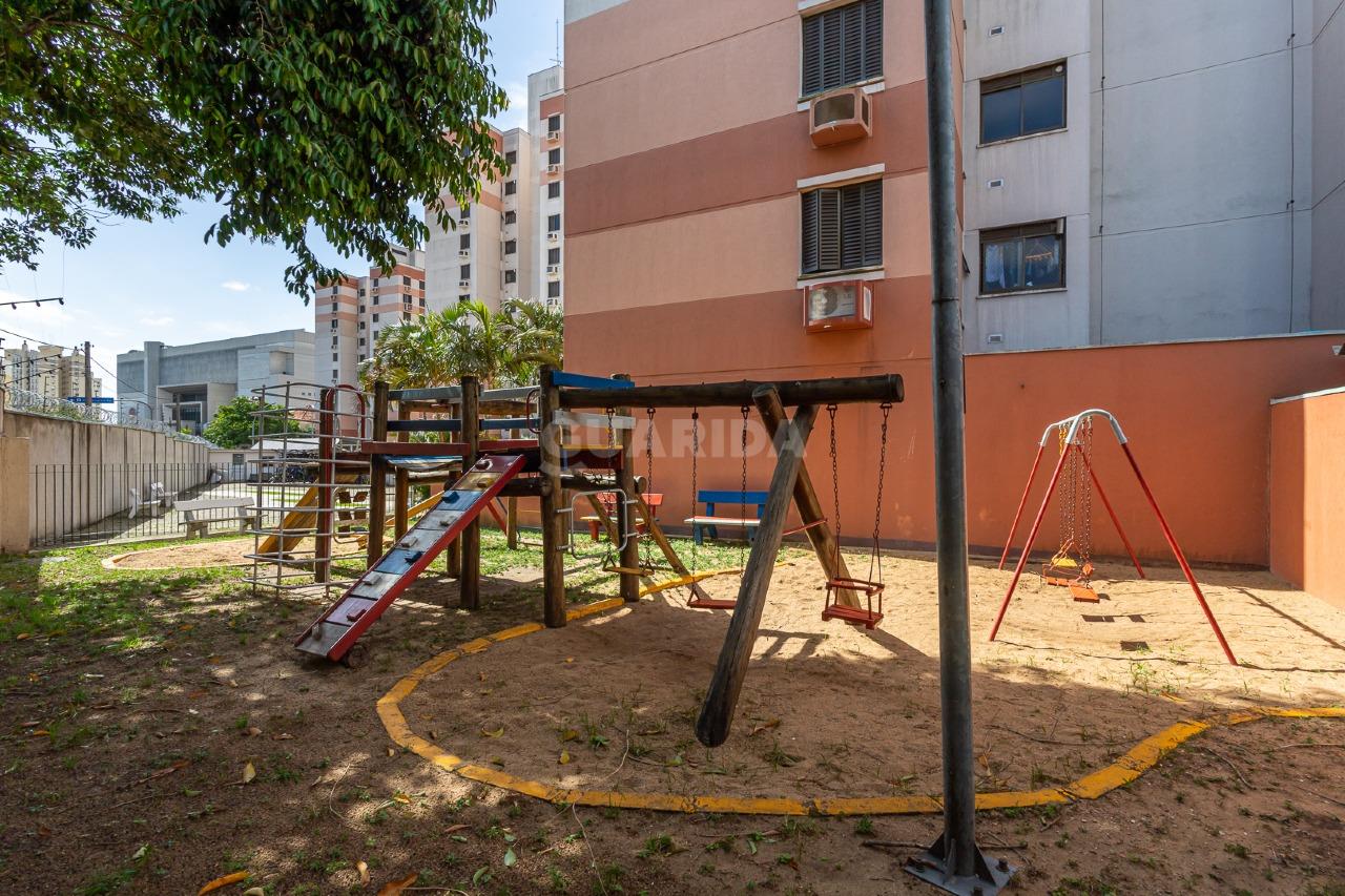 Apartamento para alugar em Rua Carlos Silveira Martins Pacheco, 55 - foto 30