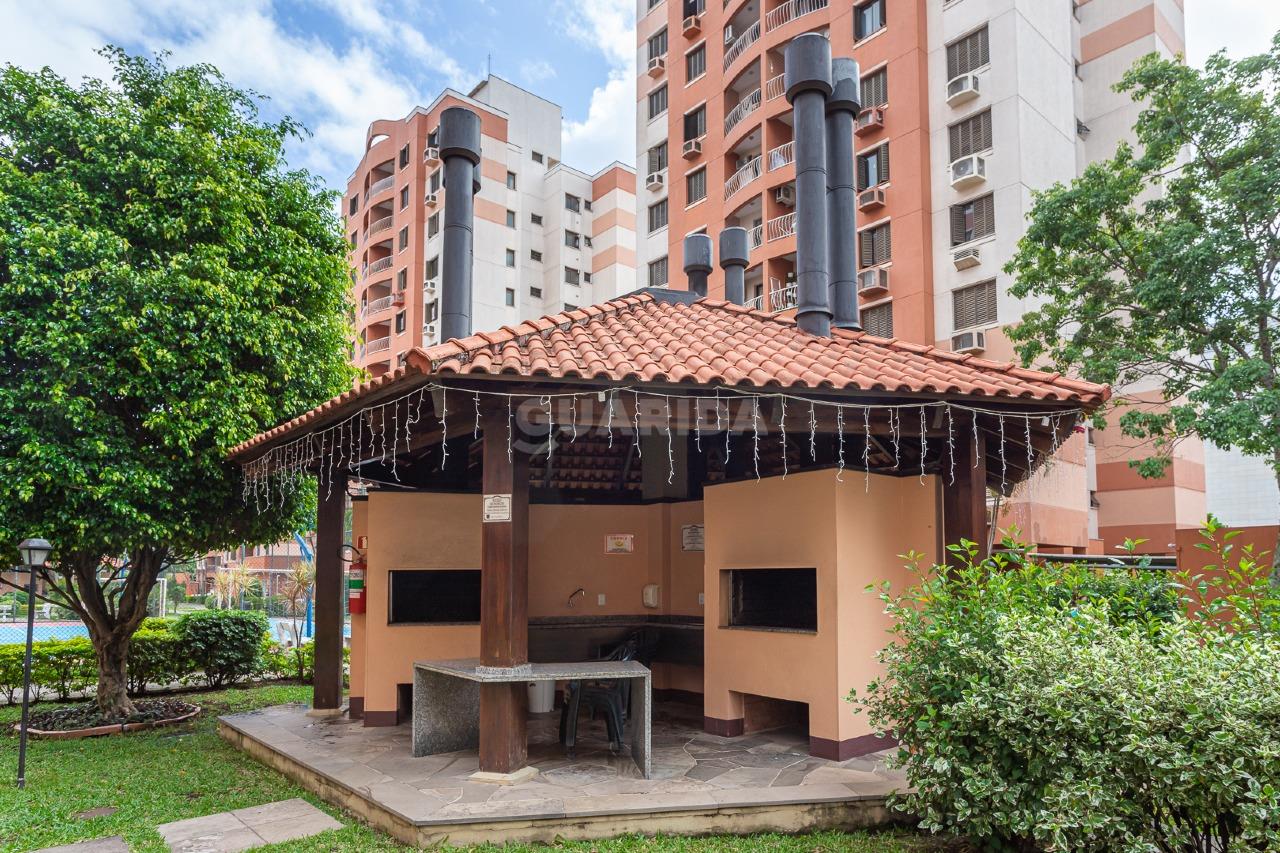 Apartamento para alugar em Rua Carlos Silveira Martins Pacheco, 55 - foto 27
