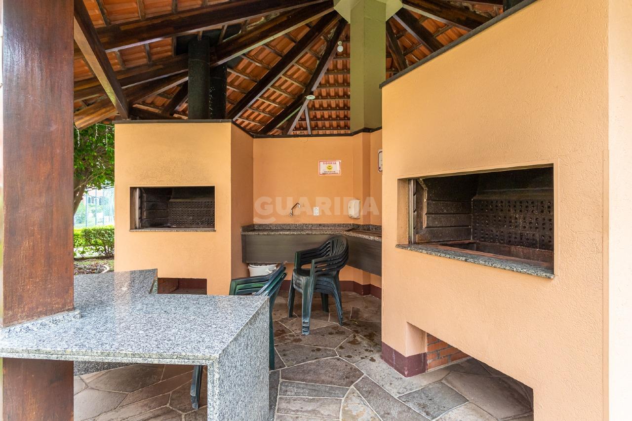 Apartamento para alugar em Rua Carlos Silveira Martins Pacheco, 55 - foto 28