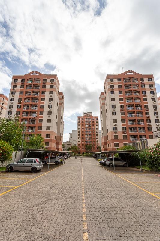 Apartamento para alugar em Rua Carlos Silveira Martins Pacheco, 55 - foto 25
