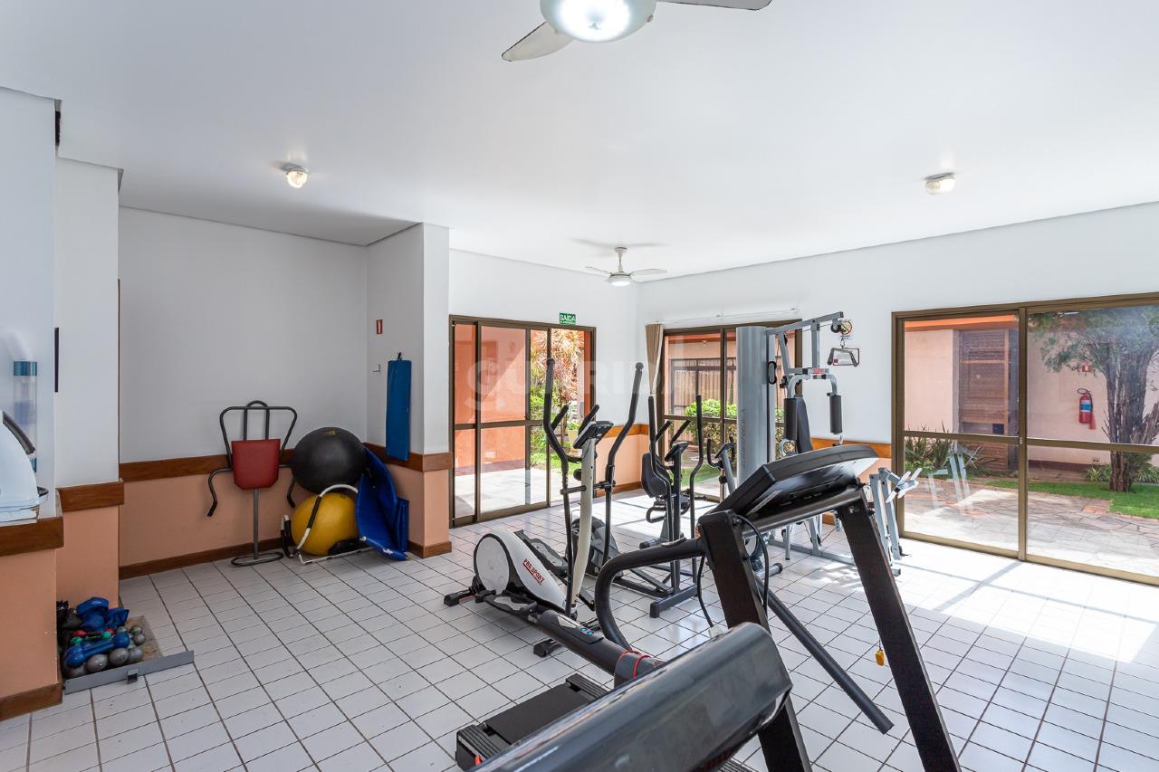 Apartamento para alugar em Rua Carlos Silveira Martins Pacheco, 55 - foto 40