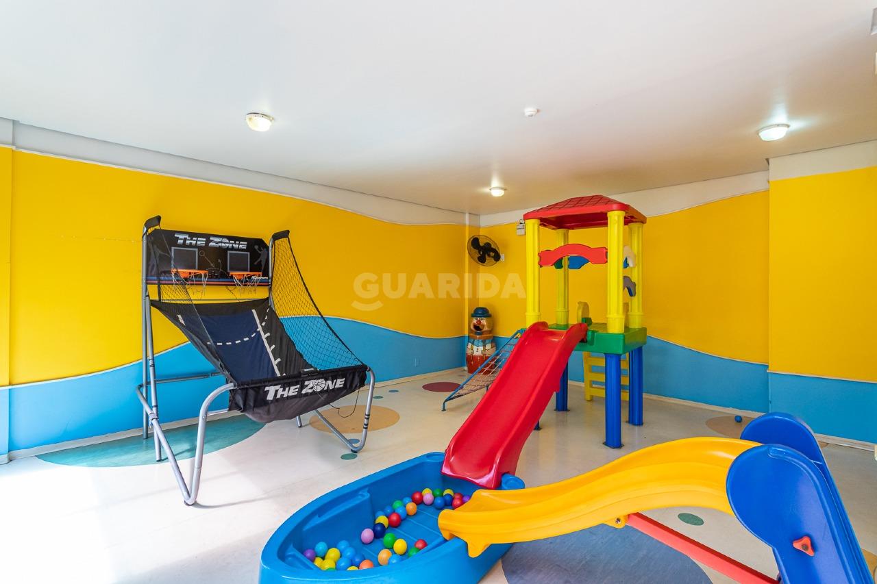 Apartamento para alugar em Rua Carlos Silveira Martins Pacheco, 55 - foto 37