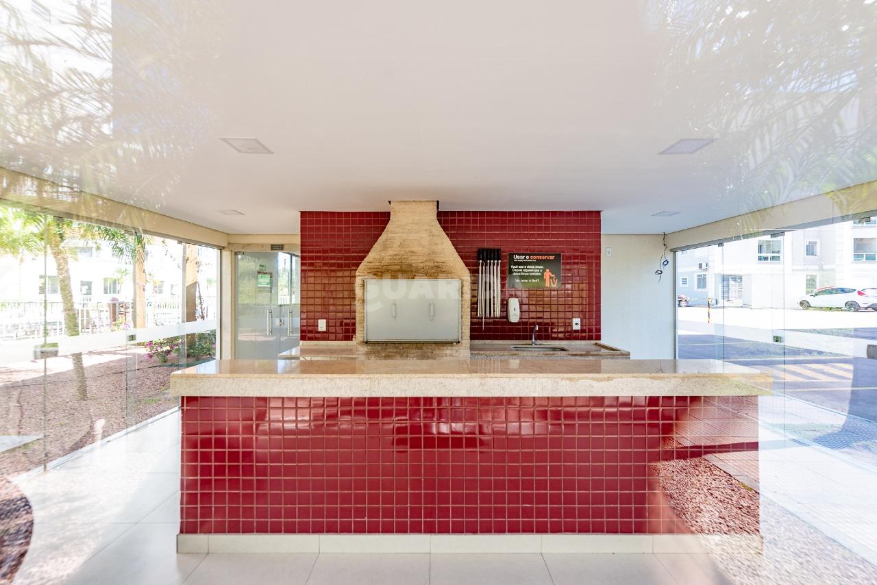 Apartamento para alugar em Avenida Protásio Alves, 8201 - foto 33