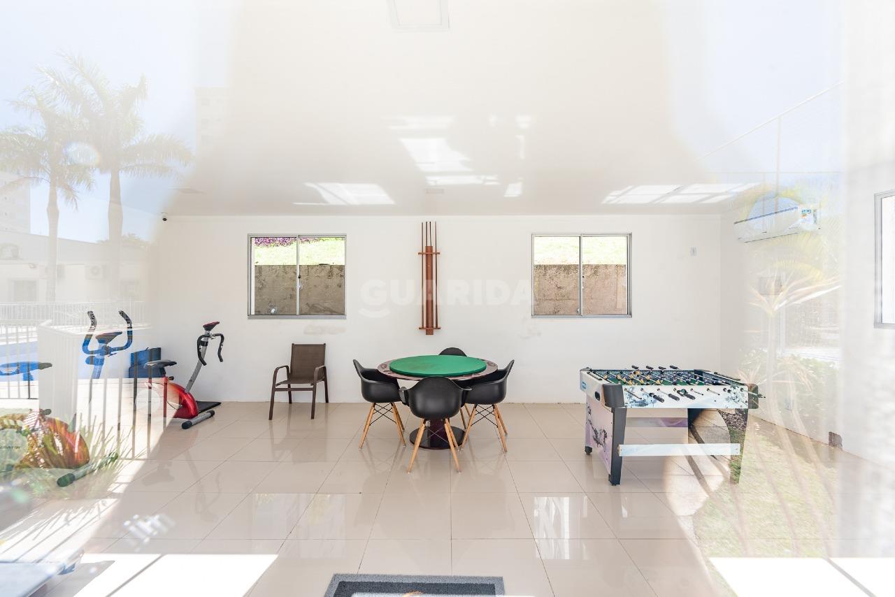 Apartamento para alugar em Avenida Protásio Alves, 8201 - foto 32