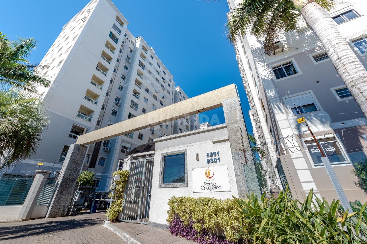 Apartamento para alugar em Avenida Protásio Alves, 8201 - foto 21