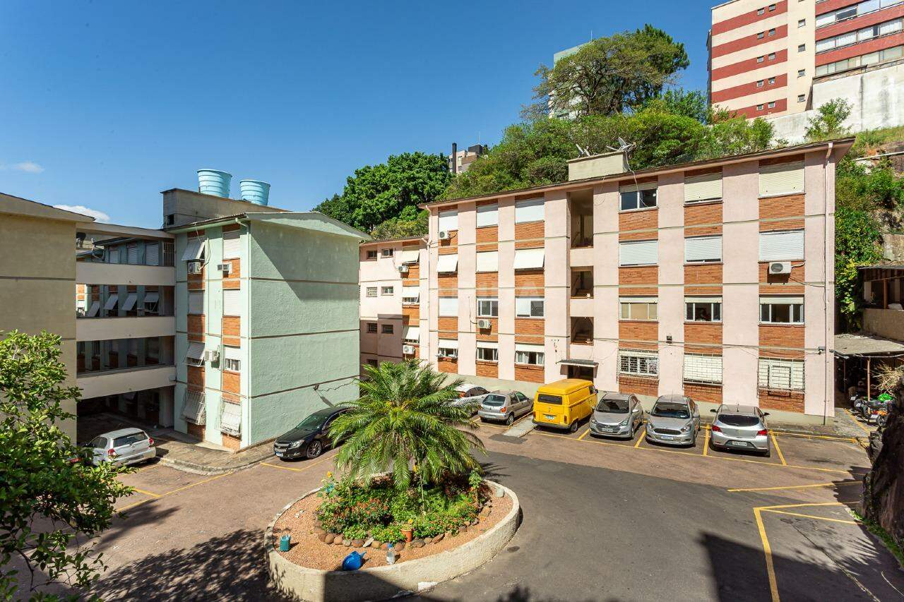 Foto do Anuncio