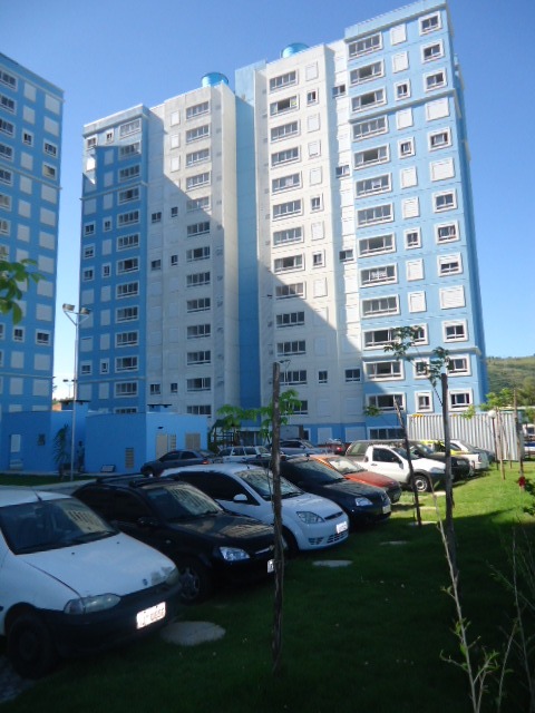 Apartamento para alugar em Avenida Manoel Elias, 2200 - foto 20