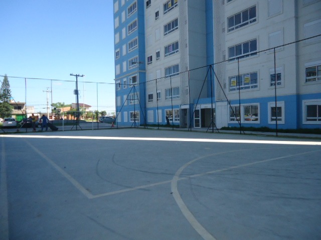 Apartamento para alugar em Avenida Manoel Elias, 2200 - foto 21