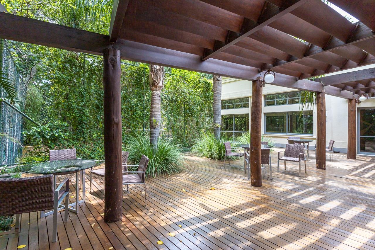 Apartamento para alugar em Avenida Luiz Manoel Gonzaga, 470 - foto 45