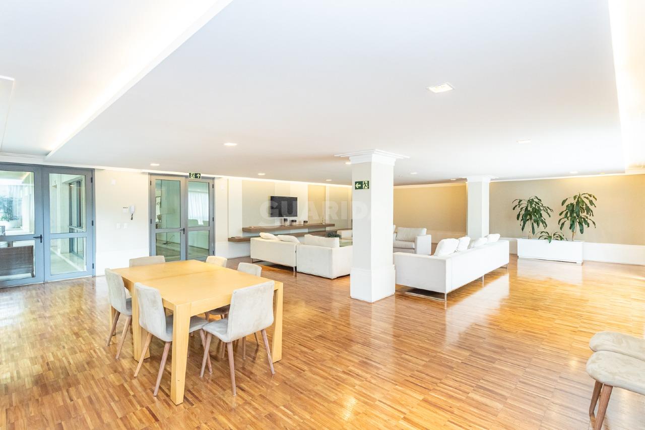 Apartamento para alugar em Avenida Luiz Manoel Gonzaga, 470 - foto 27