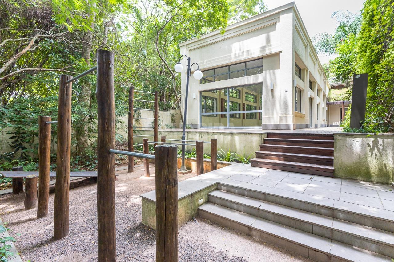 Apartamento para alugar em Avenida Luiz Manoel Gonzaga, 470 - foto 43