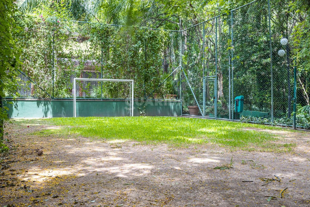 Apartamento para alugar em Avenida Luiz Manoel Gonzaga, 470 - foto 42