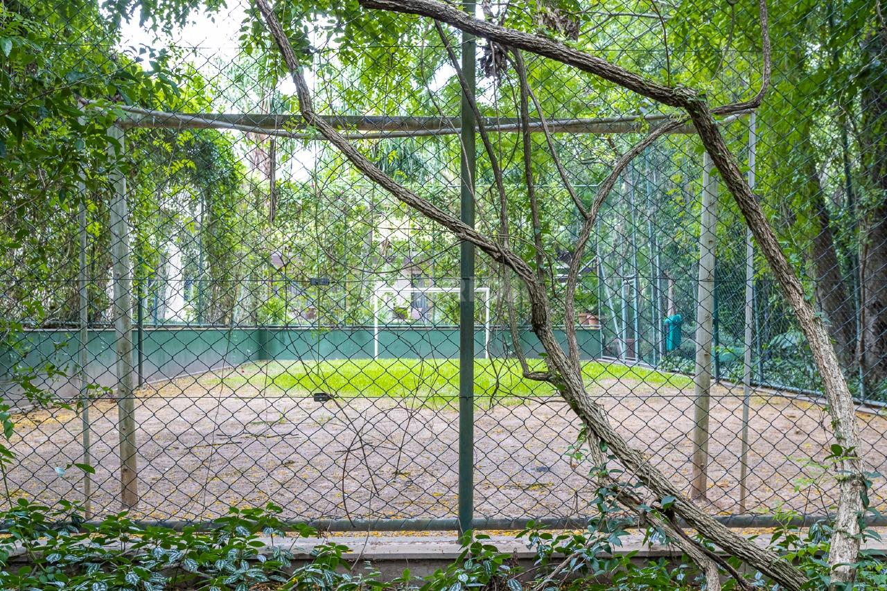 Apartamento para alugar em Avenida Luiz Manoel Gonzaga, 470 - foto 40