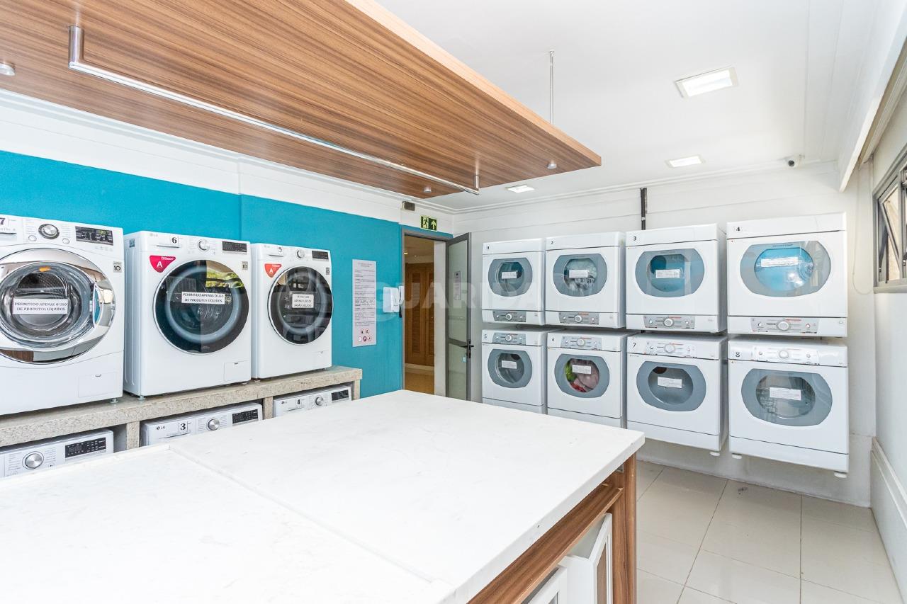 Apartamento para alugar em Avenida Luiz Manoel Gonzaga, 470 - foto 51